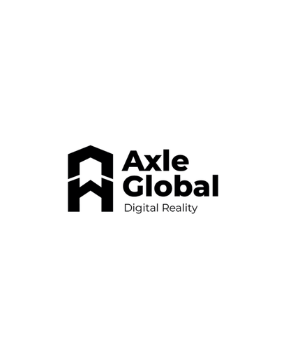 Axle Global
